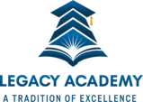 legacyacademyindy.com